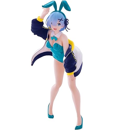 Amazon.co.jp: coreful re:ゼロから始める異世界生活 リゼロ